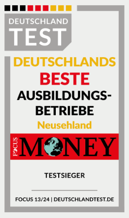 Fokus Money Deutschlands Beste Ausbildungsbetriebe